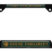 House Targaryen Green Open Corner License Plate Frame image 1