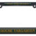 House Targaryen Green Plastic License Plate Frame image 1