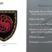 House of the Dragon Targaryen Shield Dynamic Decal image 4