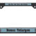 House Velaryon License Plate Frame image 1