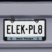 House Velaryon License Plate Frame image 3