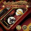 Harry Potter Quidditch Ceramic Coasters image 2