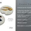 Harry Potter Quidditch Ceramic Coasters image 4