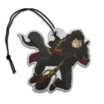 Harry Potter Variety Air Freshener 6-Pack image 6