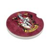 Harry Potter Houses 4-Pack Ceramic Coasters image 5