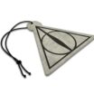 Harry Potter Variety Air Freshener 6-Pack image 7