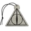Deathly Hallows Air Freshener 6-Pack image 8