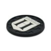 Harry Potter Gryffindor & Hogwarts Silicone Car Coasters 2-Pack image 10