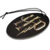 Harry Potter Air Freshener 6-Pack image 6