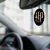 Harry Potter Air Freshener 6-Pack image 9