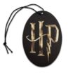 Harry Potter Variety Air Freshener 6-Pack image 9