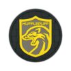 Harry Potter Hufflepuff Silicone Car Coasters 2-Pack image 8