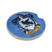 Ravenclaw 2-Pack Ceramic Coasters image 4