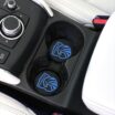 Harry Potter Ravenclaw Silicone Car Coasters 2-Pack image 5