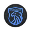 Harry Potter Ravenclaw Silicone Car Coasters 2-Pack image 8