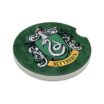 Harry Potter Houses 4-Pack Ceramic Coasters image 8