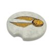 Harry Potter Quidditch Ceramic Coasters image 3