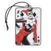 Harley Quinn Air Fresheners 6-Pack image 5