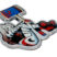 Harley Quinn Chrome Emblem image 5