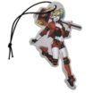 Harley Quinn Air Fresheners 6-Pack image 4