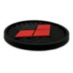 Harley Quinn Silicone Car Coaster image 6
