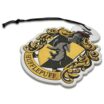 Hogwarts Houses Air Freshener 5-Pack image 11