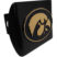 Iowa Gold and Black Hitch Cover image 1