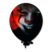 Pennywise Decal image 1