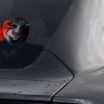 Pennywise Decal 2-Pack image 8