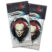 Pennywise Air Freshener 6 Pack image 2