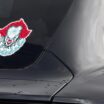 IT Pennywise Decals – 3 Pack image 4