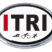I Triathlon Chrome Emblem image 1