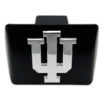 Indiana University Black Hitch Cover image 2