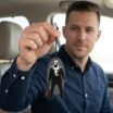 Friday the 13th Jason Variety Air Freshener 6-Pack image 8