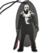 Friday the 13th Jason Air Freshener 6-Pack image 8