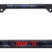 Friday the 13th License Plate Frame image 1