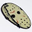 Friday the 13th Jason Variety Air Freshener 6-Pack image 6