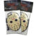 Friday the 13th Air Freshener 6 Pack image 2