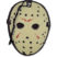 Friday the 13th Air Freshener 6 Pack image 1