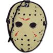 Friday the 13th Jason Variety Air Freshener 6-Pack image 4
