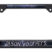 Jason Voorhees License Plate Frame image 1