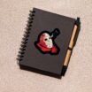 Jason Classic Logo Decals – 2 Pack image 6
