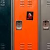 Jason Classic Logo Decals – 2 Pack image 8