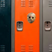 Jason Decal 2-Pack image 7