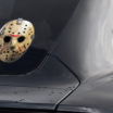 Jason Decal 2-Pack image 9