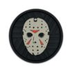 Jason Silicone Car Coasters image 3