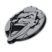 Joker Chrome Emblem image 2