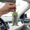 Joker Air Freshener 6-Pack image 6