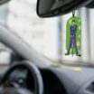 Joker Air Freshener 6-Pack image 5