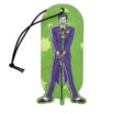 Joker & Harley Quinn Air Freshener 6-Pack image 7